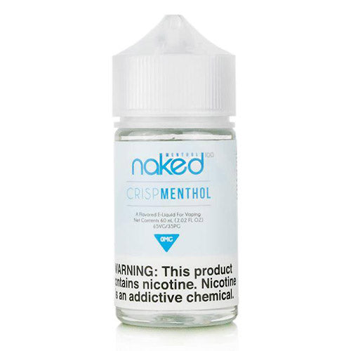 Naked juice mi